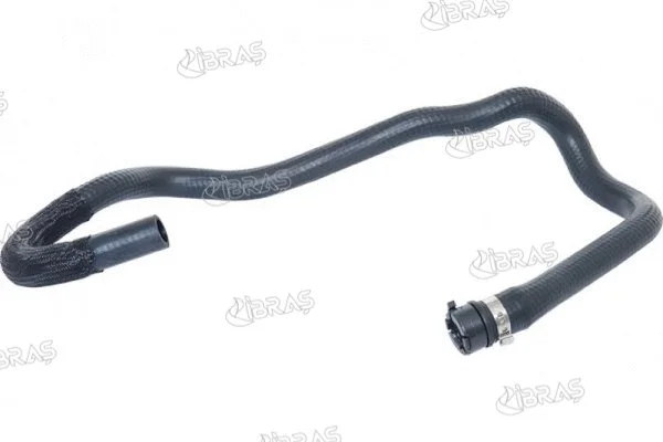 Radiator Hose (17290)