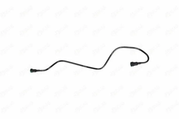 Fuel Line (17345)