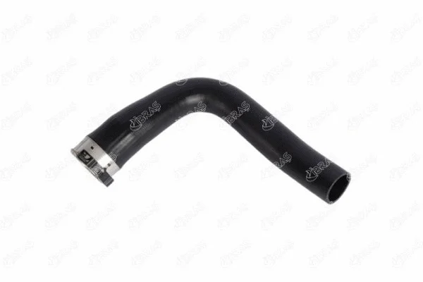 Charge Air Hose (28314)