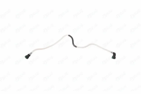 Fuel Line (11968)