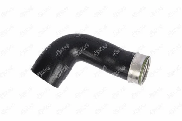 Charge Air Hose (28034)