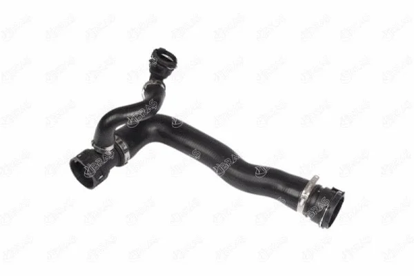 Radiator Hose (35211)