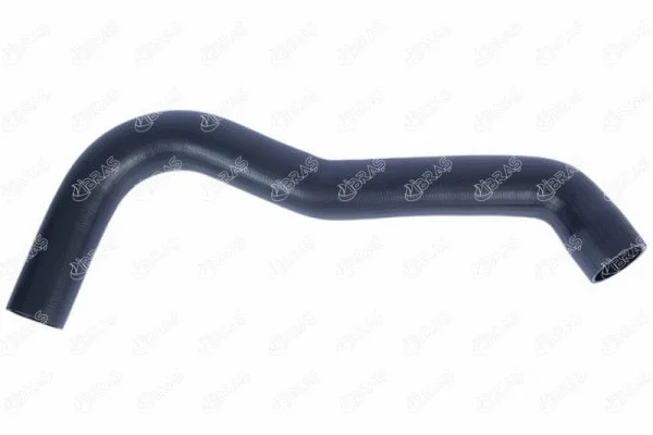 Charge Air Hose (19619)