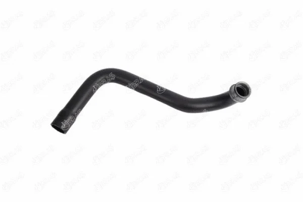 Radiator Hose (28302)