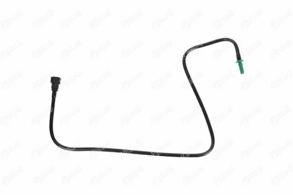 Fuel Line (17560)
