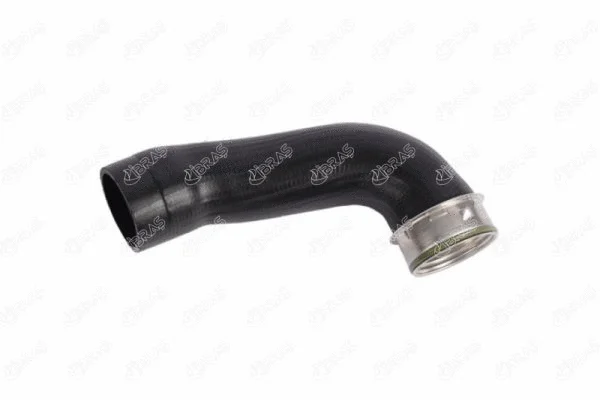 Charge Air Hose (27947)
