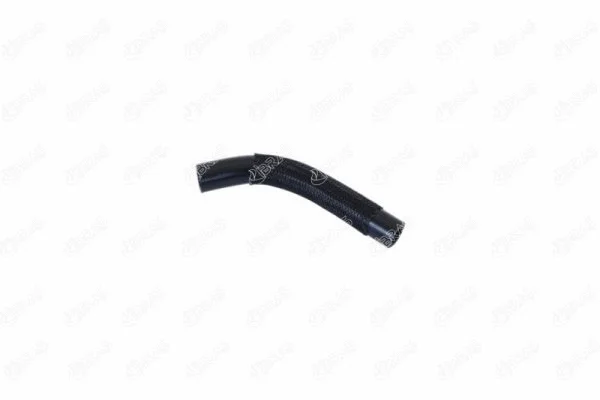 Oil Hose (17325)