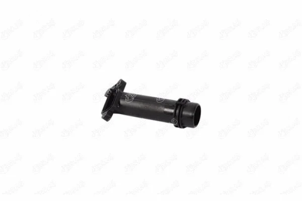 Coolant Pipe (35102)