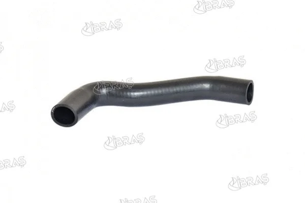 Radiator Hose (17106)
