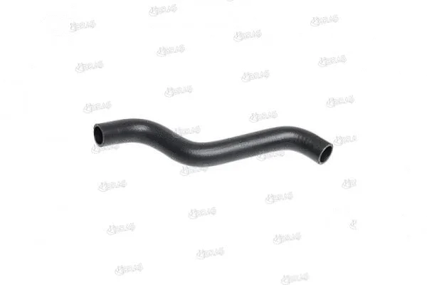 Radiator Hose (13915)