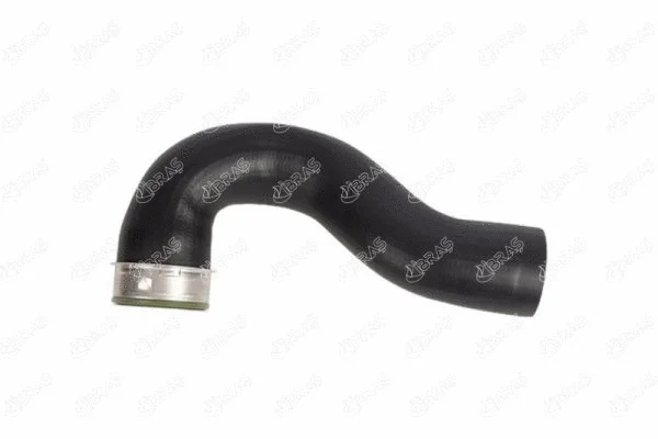 Charge Air Hose (33323)