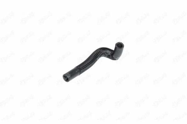 Radiator Hose (21318)
