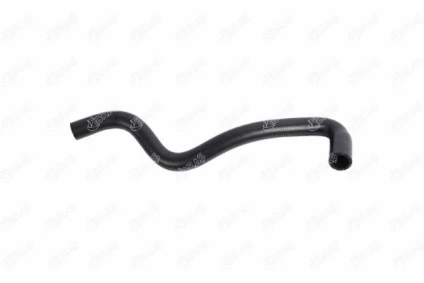 Heater Hose (27905)