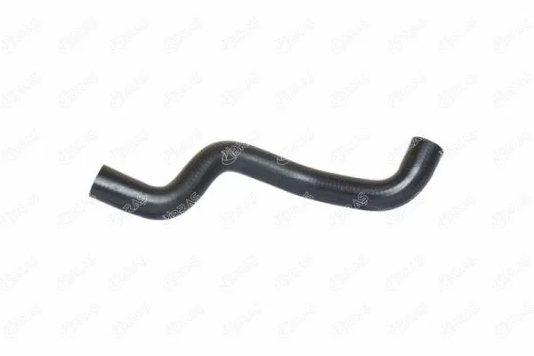 Radiator Hose (19715)