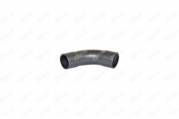 Charge Air Hose (35205)