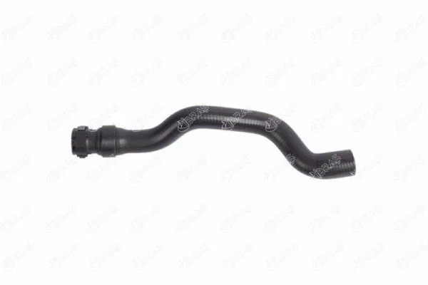 Heater Hose (11703)