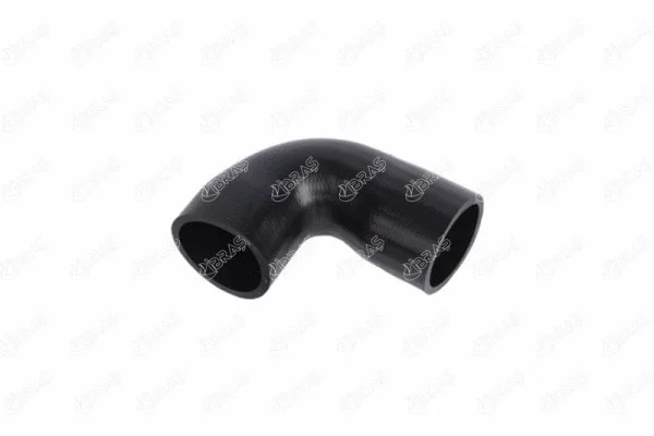 Charge Air Hose (27731)