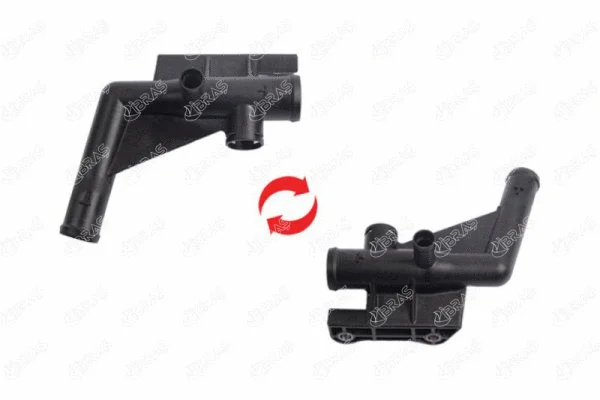 Coolant Pipe (28319)