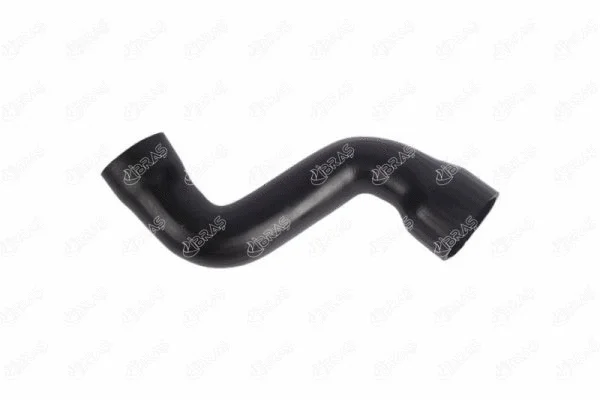 Charge Air Hose (27178)