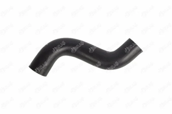Radiator Hose (33401)