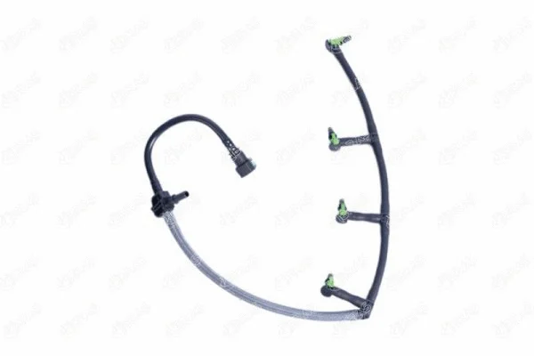 Fuel Hose (19530)