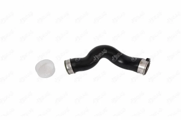 Charge Air Hose (35078)