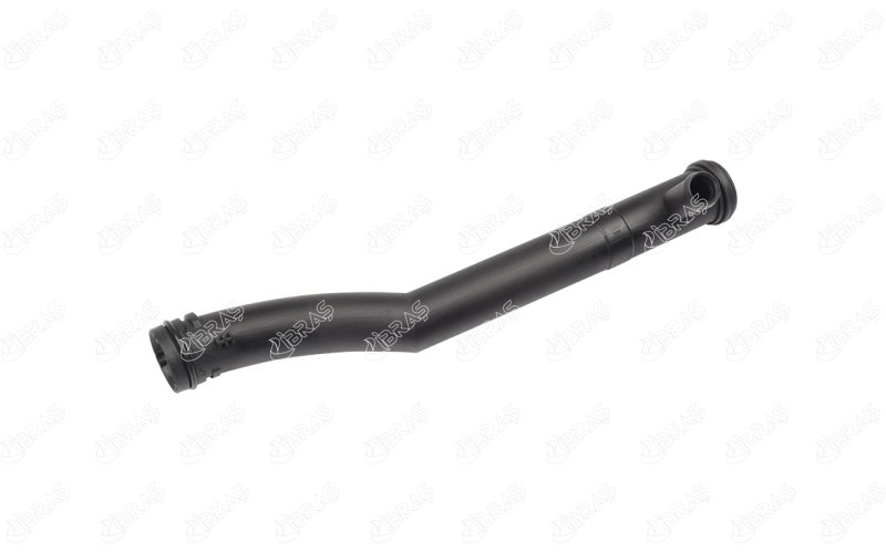 Coolant Pipe (27896)