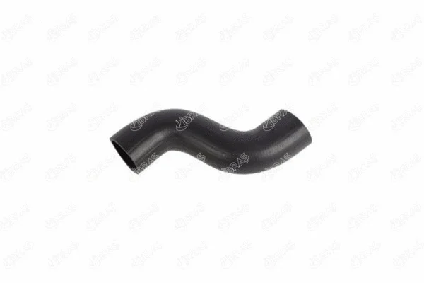 Charge Air Hose (33327)
