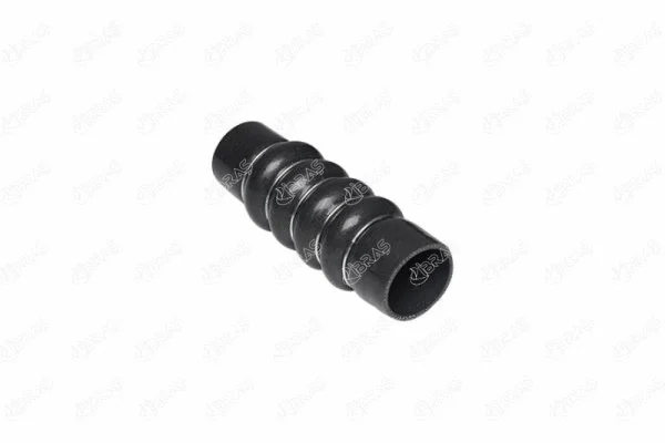 Charge Air Hose (20010)