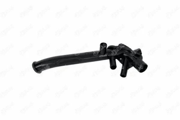 Coolant Pipe (11588)