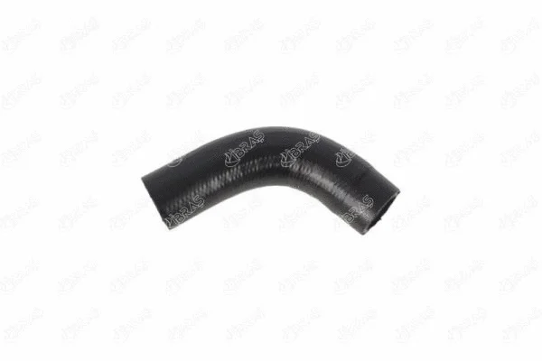 Charge Air Hose (15075)