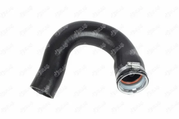 Charge Air Hose (15925)