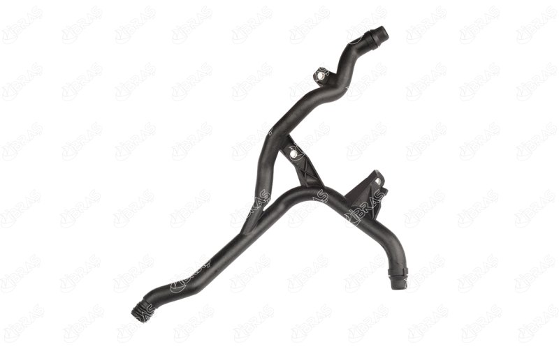 Coolant Pipe (35272)