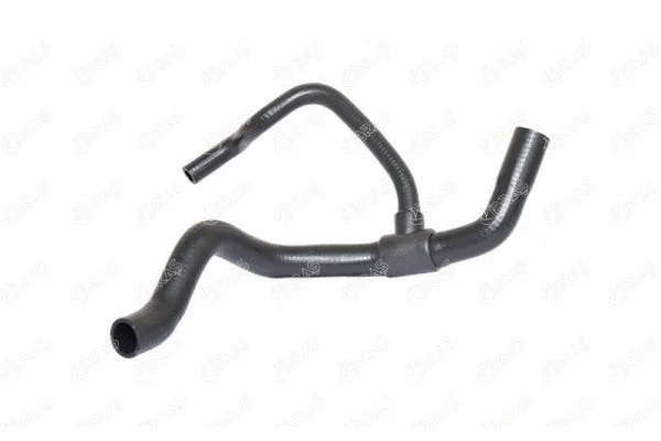 Radiator Hose (11520)