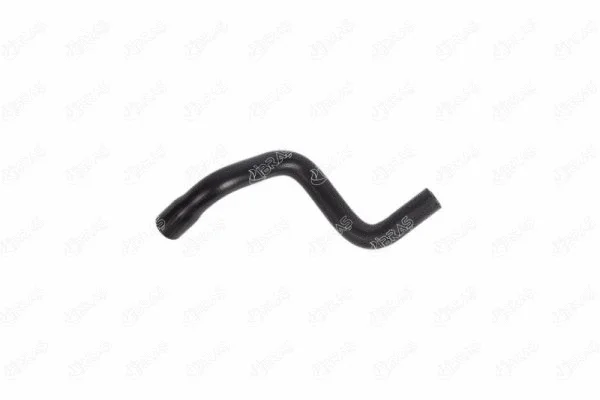 Heater Hose (33443)