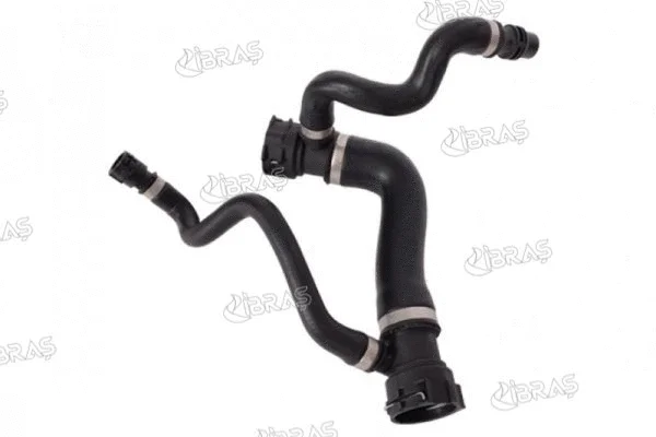 Radiator Hose (35219)