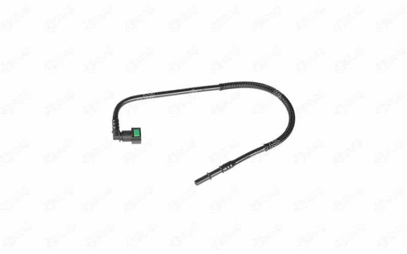 Fuel Line (34107)