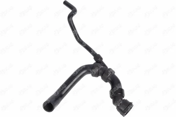 Radiator Hose (27848)