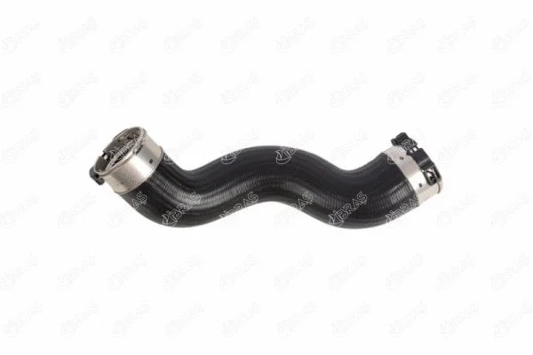 Charge Air Hose (33562)