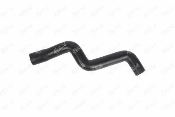 Radiator Hose (15022)