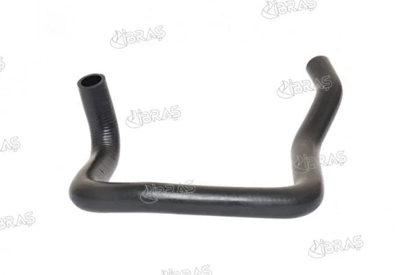 Radiator Hose (17282)