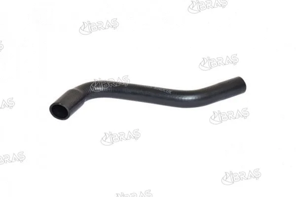 Radiator Hose (17401)
