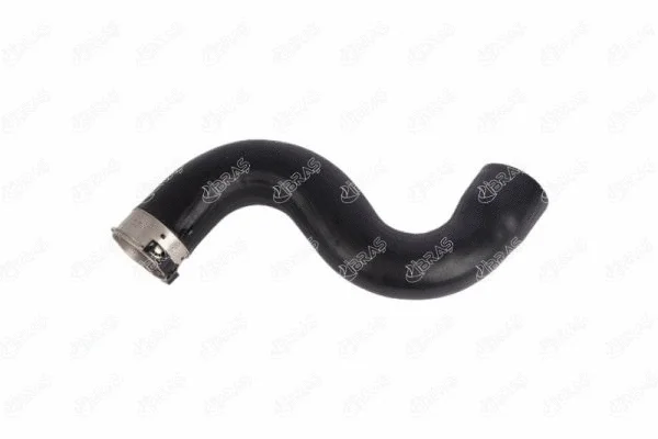 Charge Air Hose (28309)