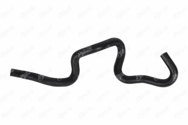Hydraulic Hose, steering (25933)