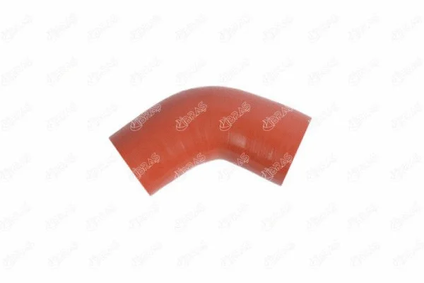 Charge Air Hose (27834)