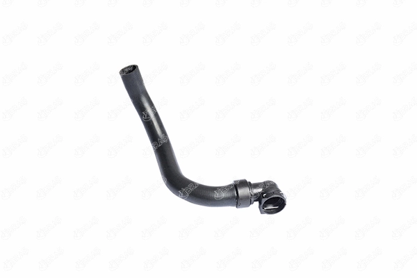 Radiator Hose (15906)