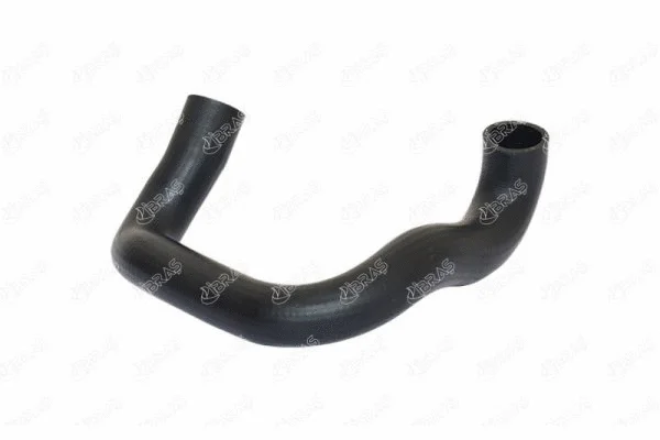 Radiator Hose (35123)