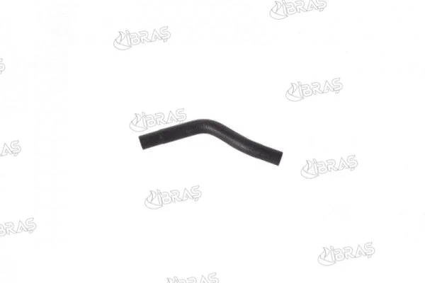 Hydraulic Hose, steering (23412)