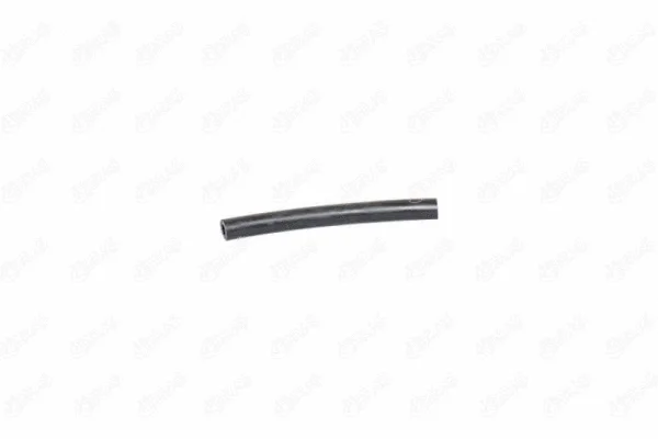 Radiator Hose (14911)