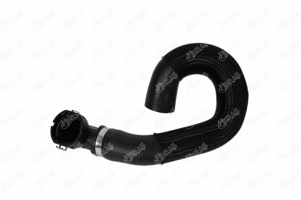 Radiator Hose (14878)